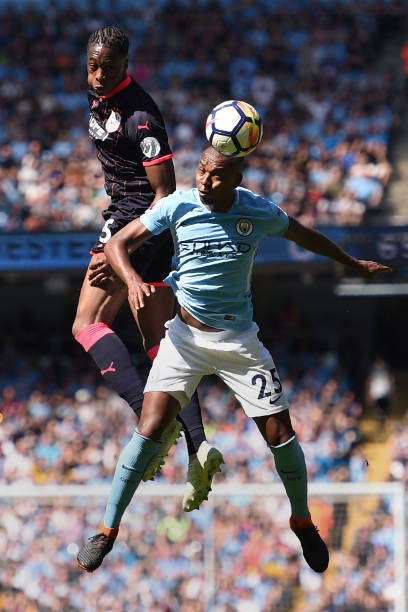 艱難抉擇 艱難抉擇