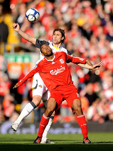 此視為單純 此視為單純