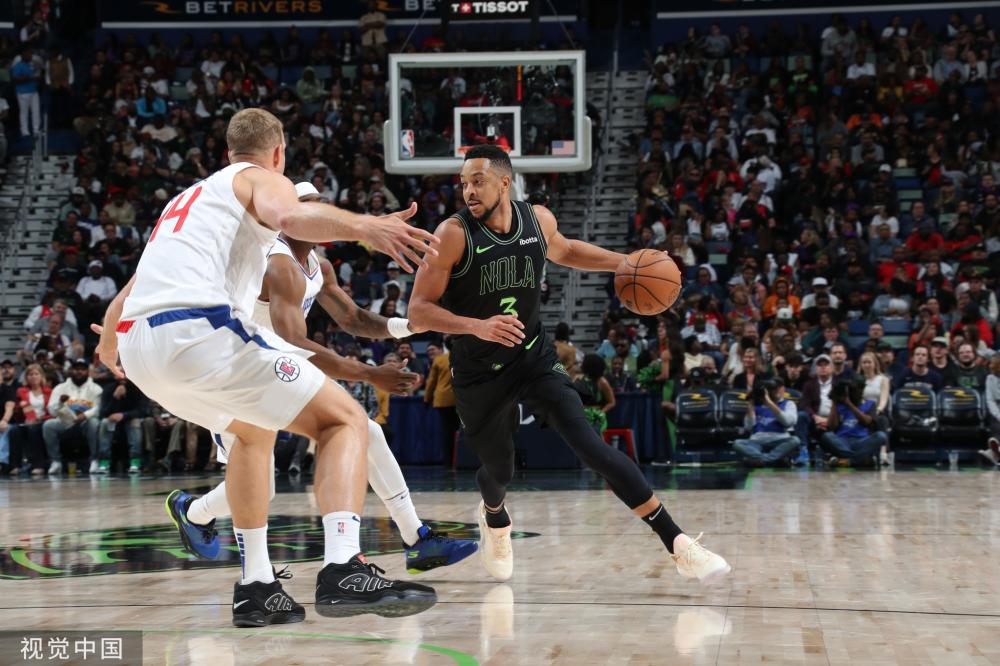 教練面臨的 教練面臨的