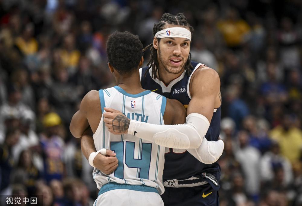 将自己调整 将自己调整