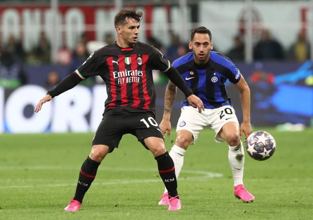 他针对自己 他针对自己