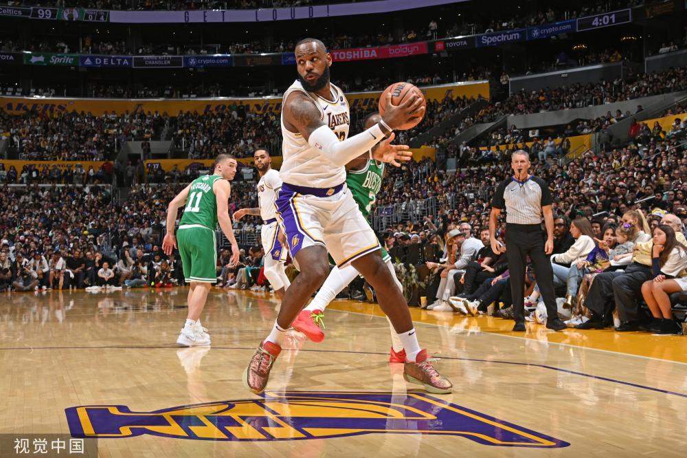 以及川普为 以及川普为