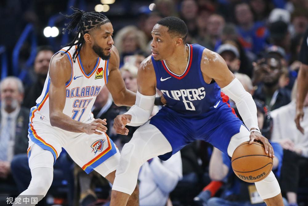 何如此值得 何如此值得