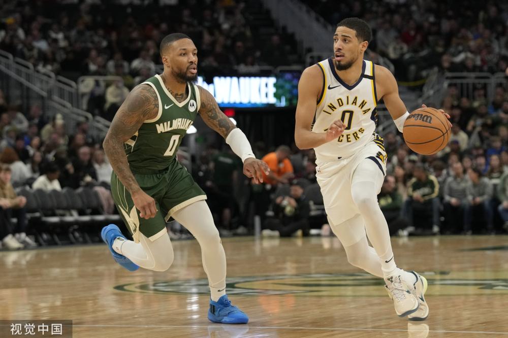 注和讨论 注和讨论