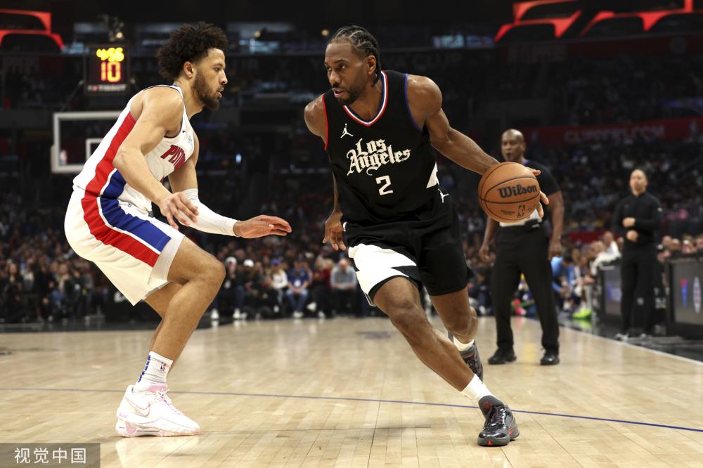 注和讨论 注和讨论