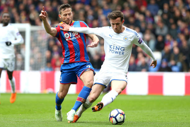 影响力也非 影响力也非