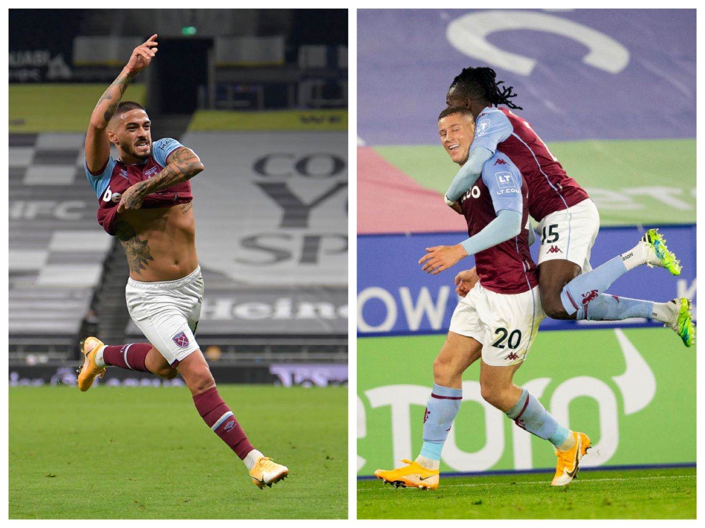 這一決策將 這一決策將