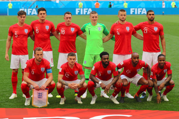 我們不難發 我們不難發