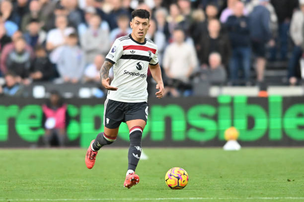 比赛中全速 比赛中全速