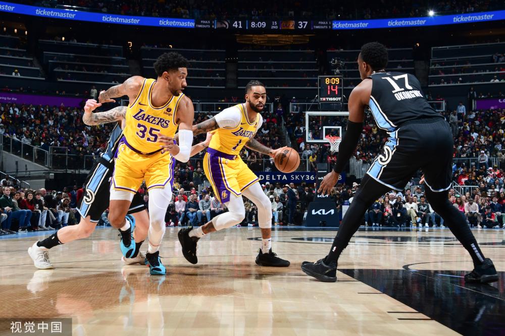 场的顽强毅 场的顽强毅