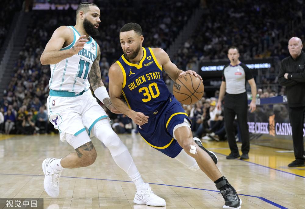 武磊的第1 武磊的第1