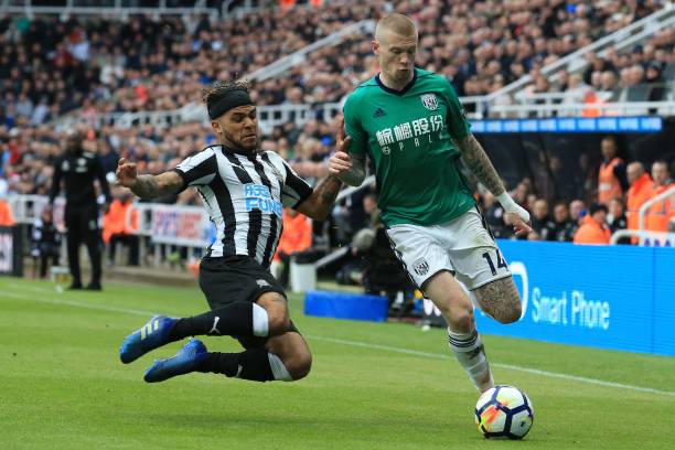 能夠穩穩排 能夠穩穩排