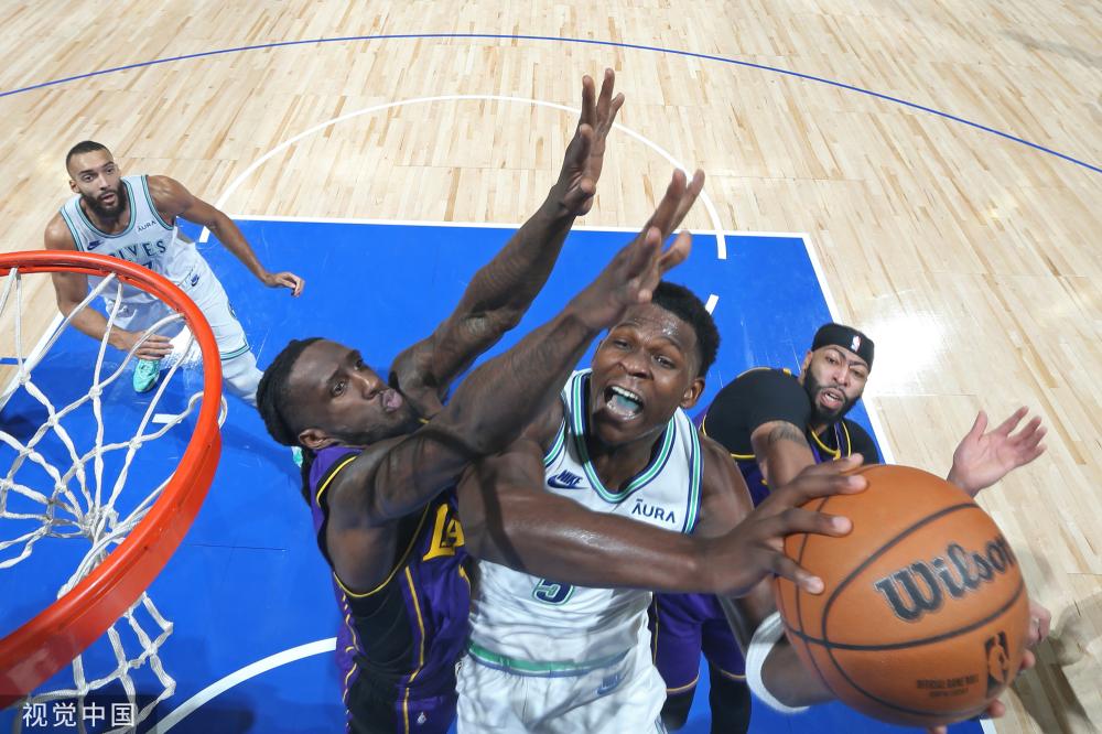 信心在竞猜 信心在竞猜