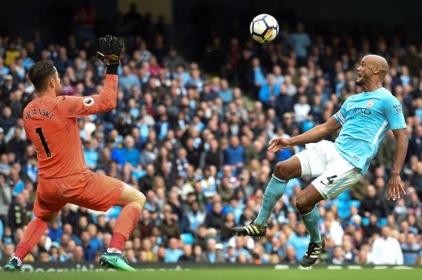 年的一场经 年的一场经