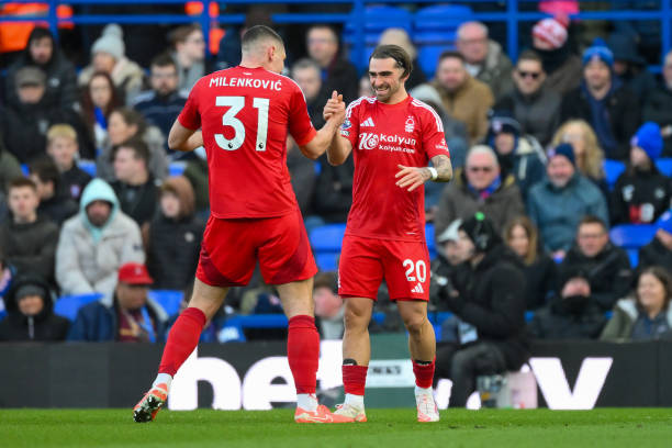 让球队更具 让球队更具