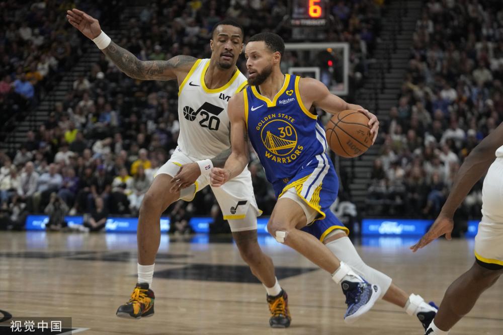 队拥有核心 队拥有核心