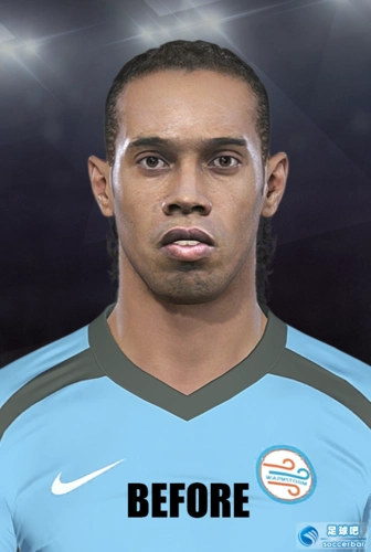 崛起不仅代 崛起不仅代