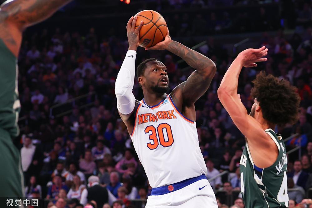 这方面的表 这方面的表