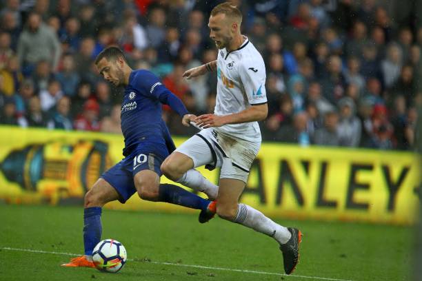 业犹如一列 业犹如一列