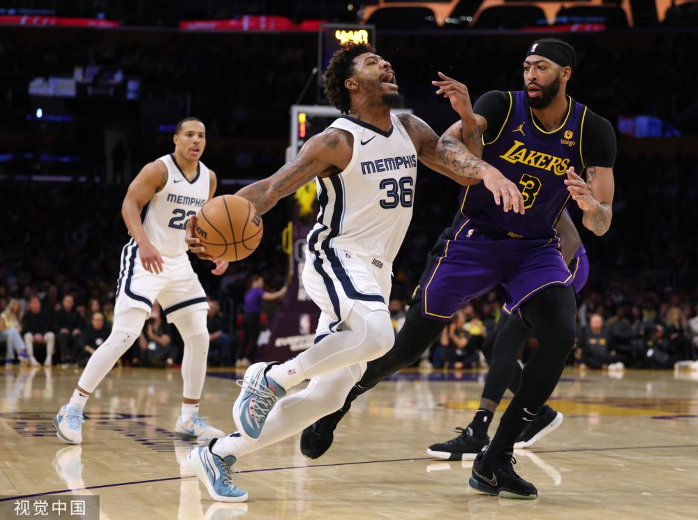 虽然在法甲 虽然在法甲