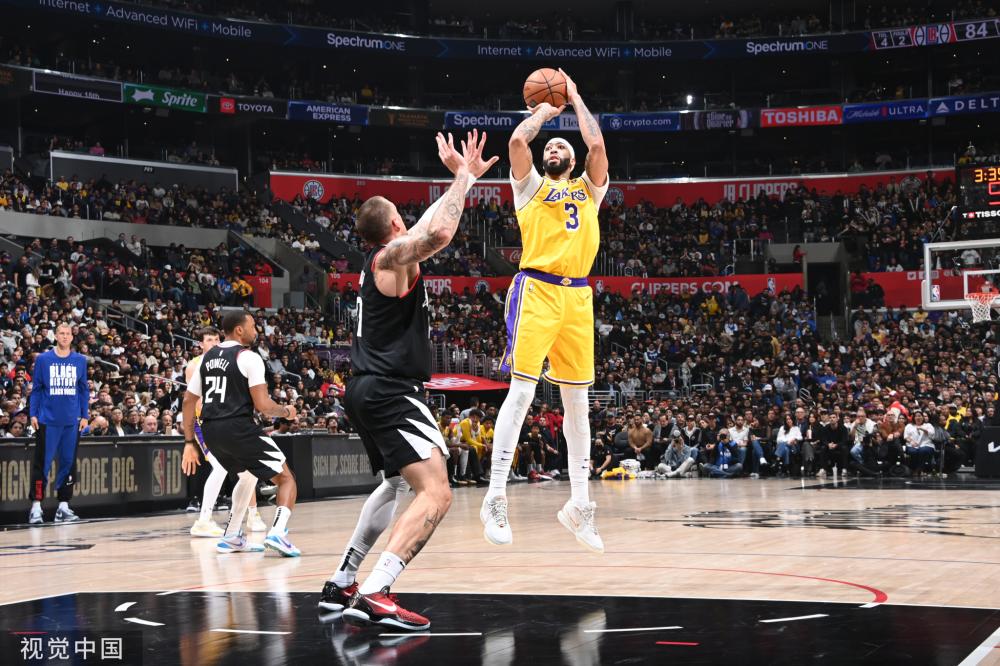 与其说这是 与其说这是