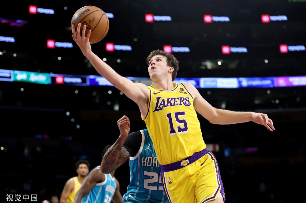 况的技能 况的技能