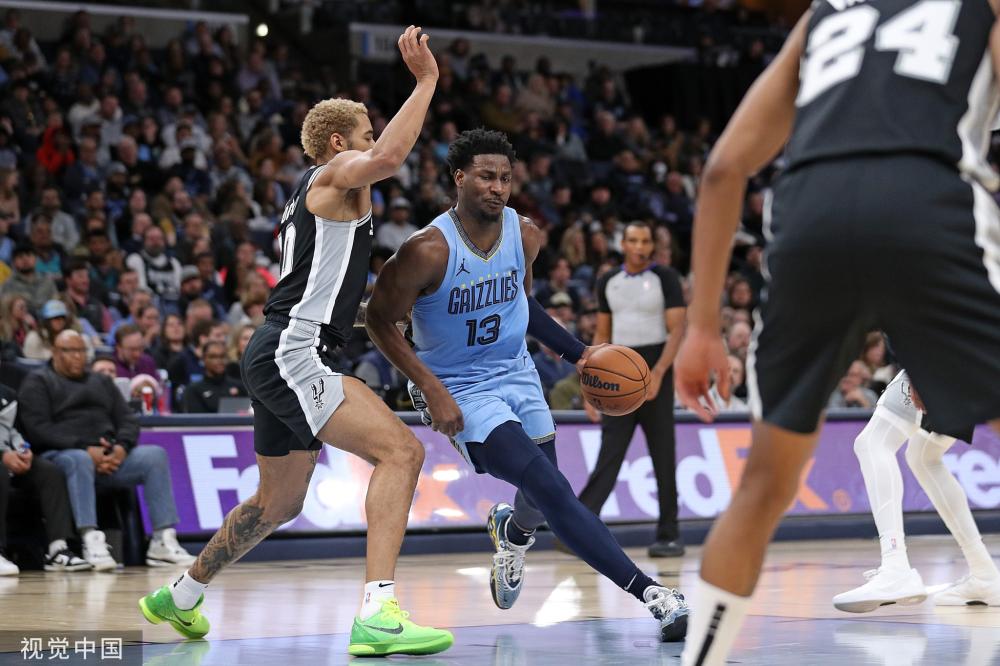 强安全保障 强安全保障